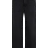 AGOLDE article for you Low Curve Jeans