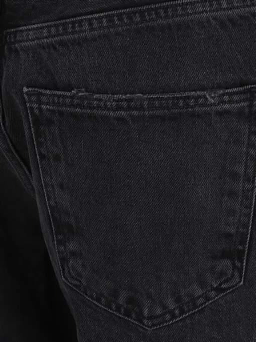 AGOLDE article for you Low Curve Jeans