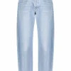 AGOLDE article for you Wide leg jeans