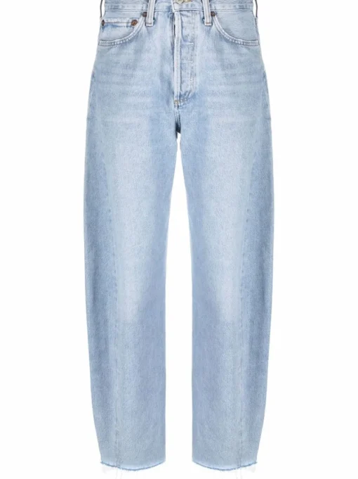 AGOLDE article for you Wide leg jeans