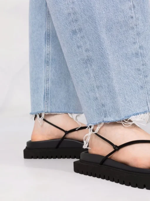 AGOLDE article for you Wide leg jeans