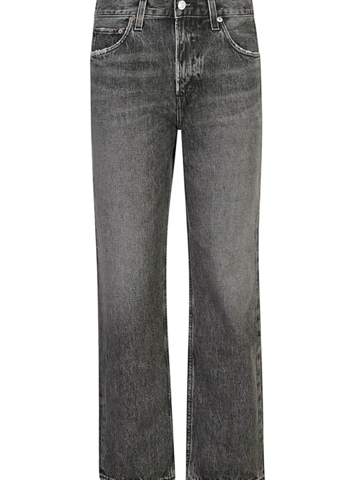 AGOLDE Jeans Valen