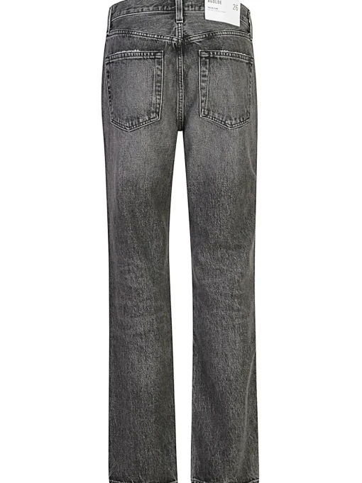 AGOLDE Jeans Valen