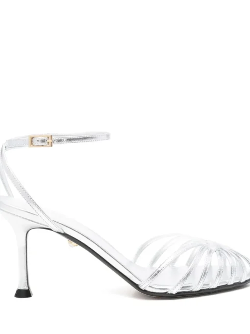 ALEVI' Alevi 75mm Ally sandals