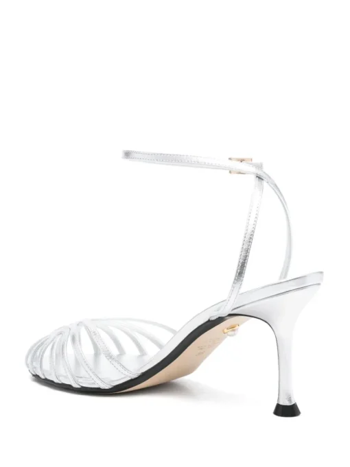 ALEVI' Alevi 75mm Ally sandals