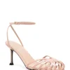 ALEVI' Alevi75mm Ally sandals