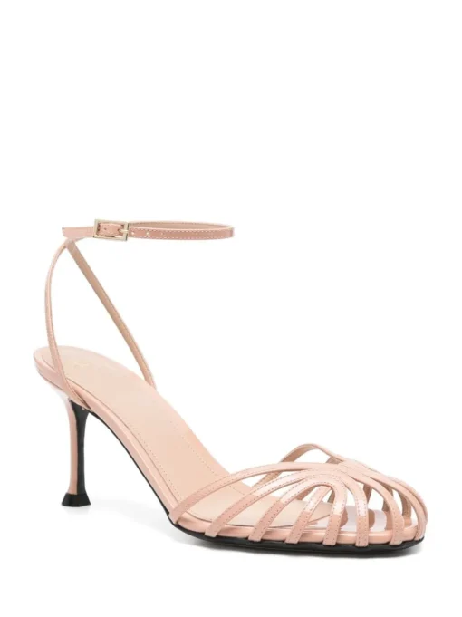 ALEVI' Alevi75mm Ally sandals
