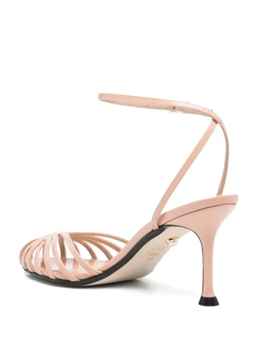 ALEVI' Alevi75mm Ally sandals