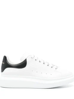ALEXANDER McQUEEN Larry sneakers