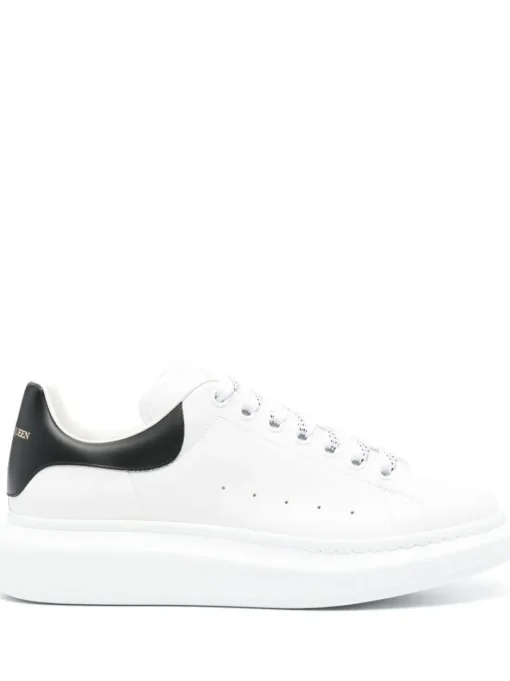 ALEXANDER McQUEEN Larry sneakers