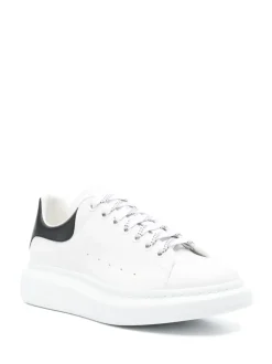 ALEXANDER McQUEEN Larry sneakers
