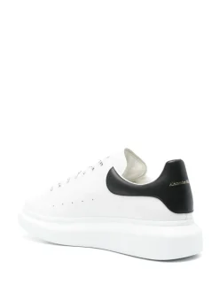 ALEXANDER McQUEEN Larry sneakers
