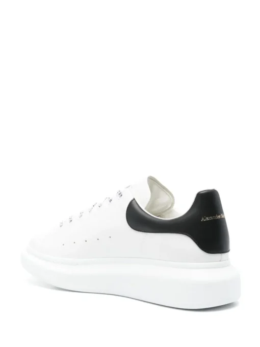 ALEXANDER McQUEEN Larry sneakers