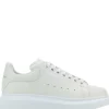 ALEXANDER McQUEEN Oversized sneakers