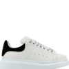 ALEXANDER McQUEEN Oversized sneakers