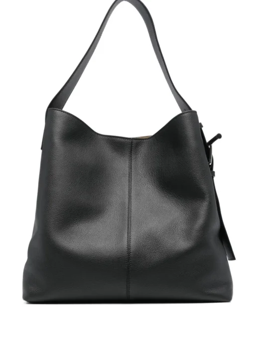 ALEXANDER McQUEEN T-Bar Sling tote bag