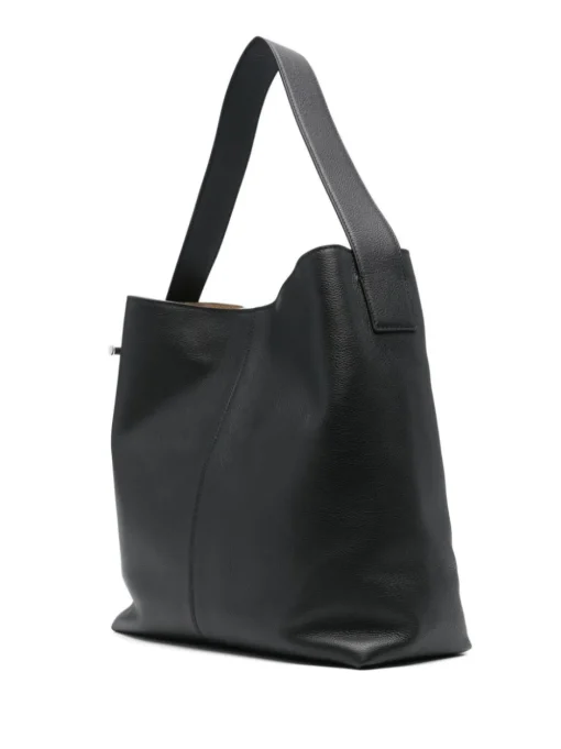 ALEXANDER McQUEEN T-Bar Sling tote bag