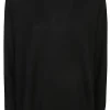 ALLUDE Maglione in cashmere