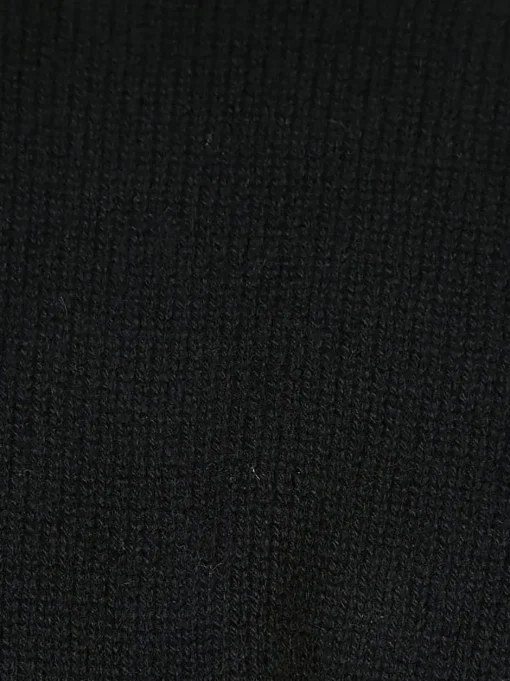 ALLUDE Maglione in cashmere