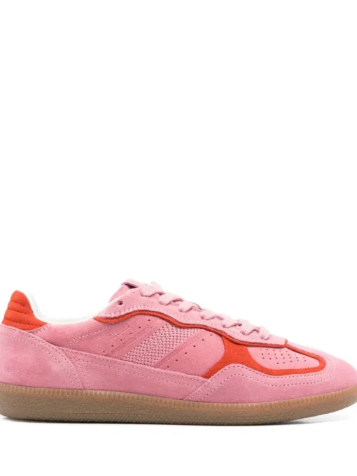 ALOHAS Tb.490 sneakers