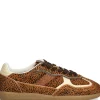 ALOHAS TB.490 sneakers