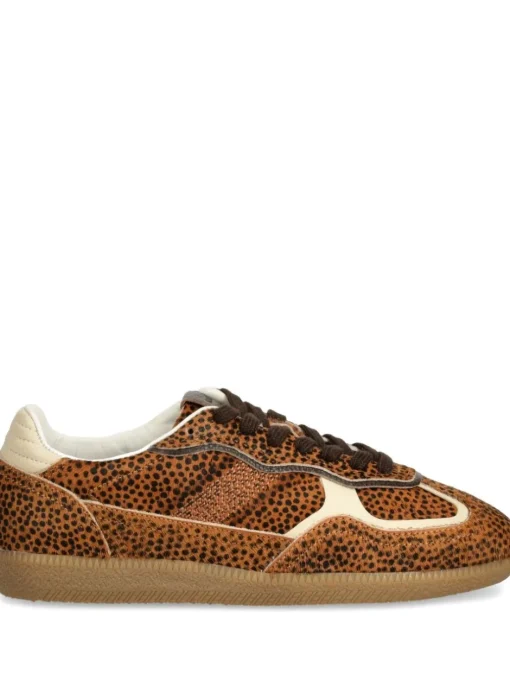 ALOHAS TB.490 sneakers