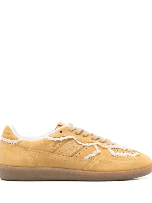 ALOHAS Tb.490 sneakers