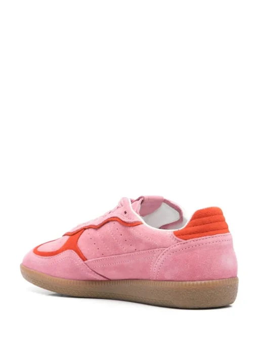 ALOHAS Tb.490 sneakers
