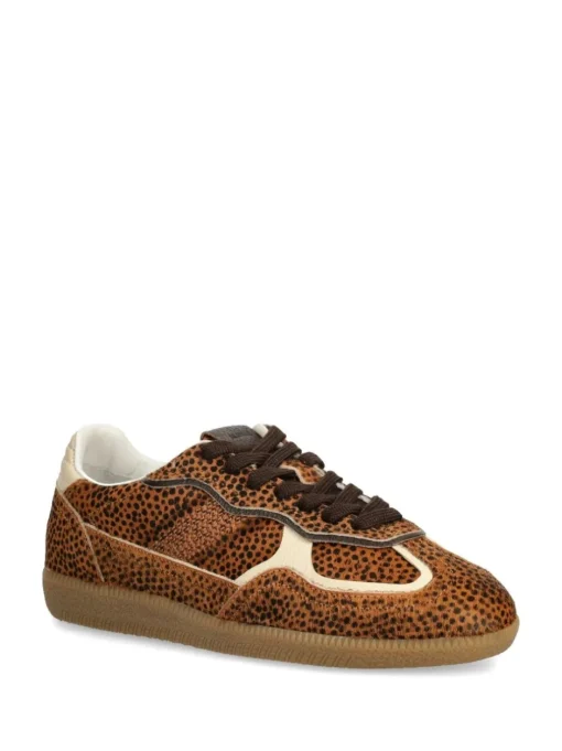 ALOHAS TB.490 sneakers