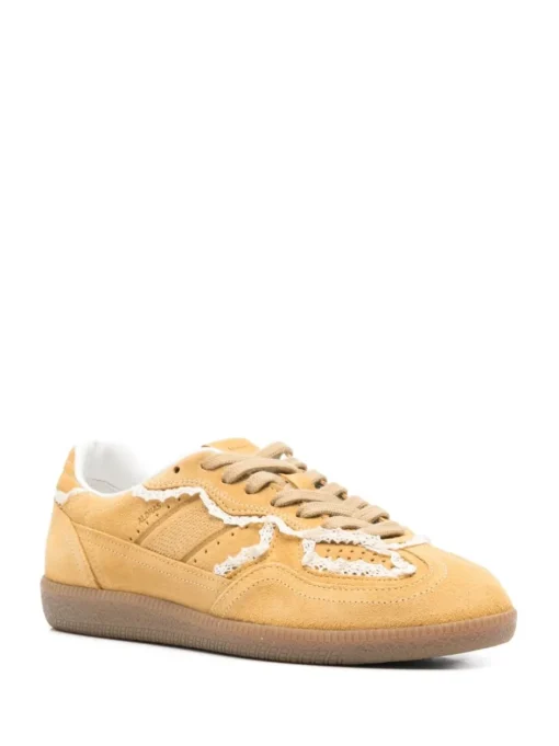 ALOHAS Tb.490 sneakers