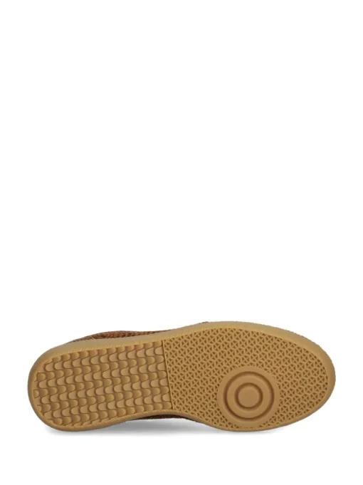 ALOHAS TB.490 sneakers