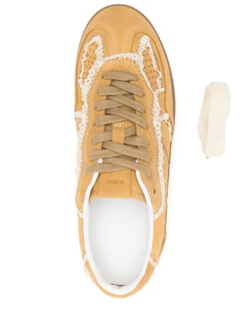 ALOHAS Tb.490 sneakers