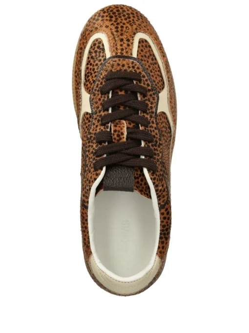 ALOHAS TB.490 sneakers