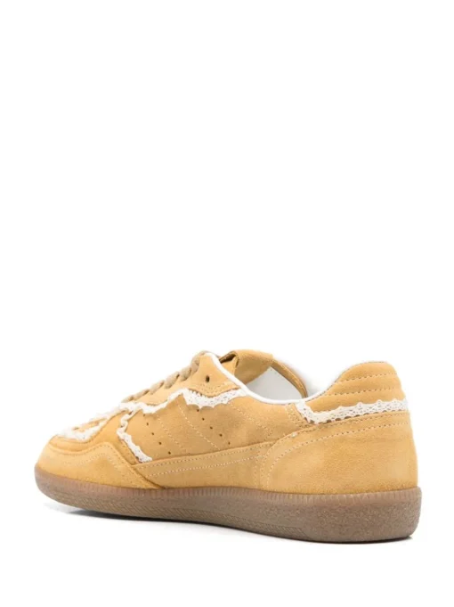ALOHAS Tb.490 sneakers