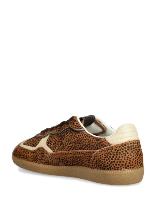 ALOHAS TB.490 sneakers
