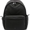 AMI PARIS Ami de Coeur backpack