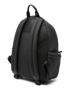 AMI PARIS Ami de Coeur backpack