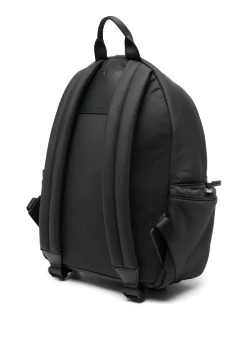 AMI PARIS Ami de Coeur backpack