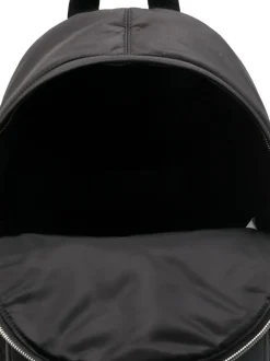 AMI PARIS Ami de Coeur backpack
