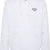 A.P.C. Hoodie