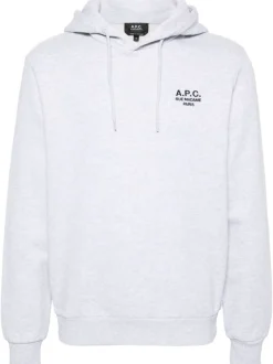 A.P.C. Hoodie