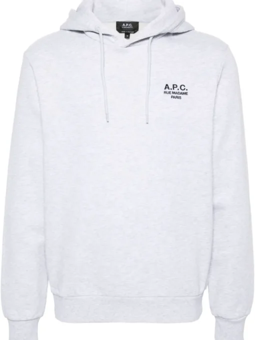 A.P.C. Hoodie