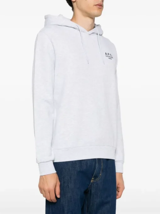 A.P.C. Hoodie