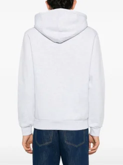A.P.C. Hoodie