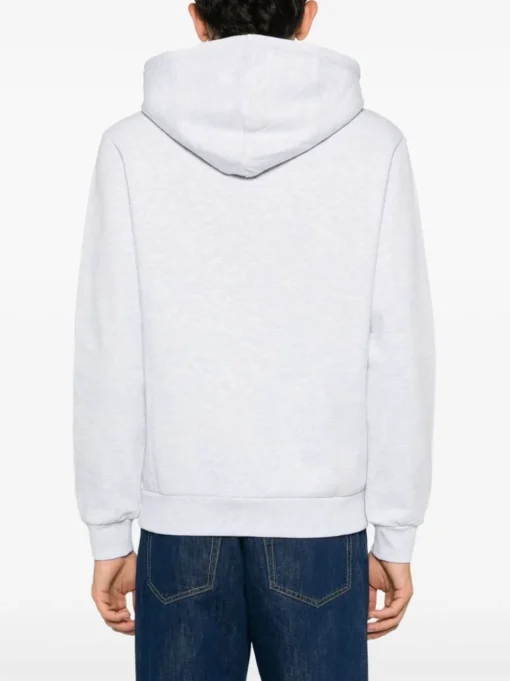 A.P.C. Hoodie