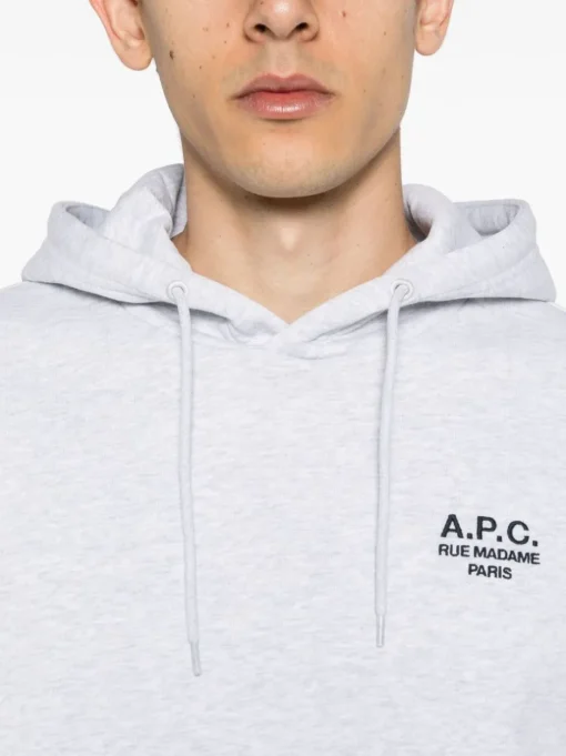 A.P.C. Hoodie