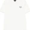 A.P.C. Rue Madame T-shirt