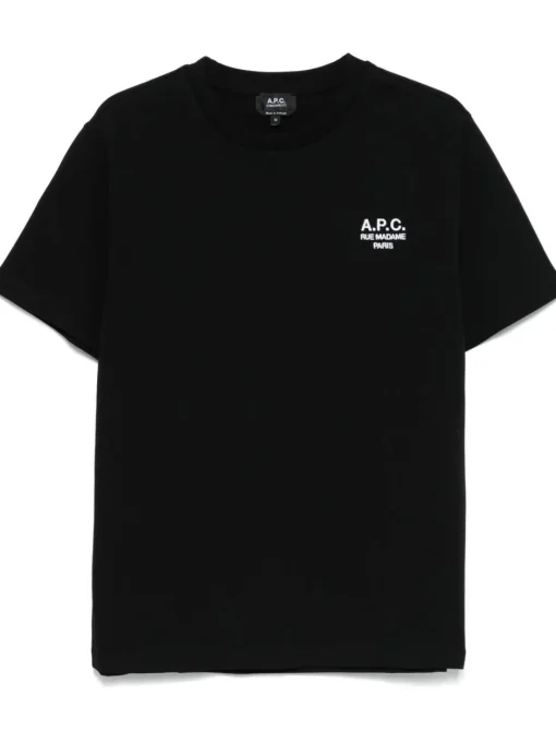 A.P.C. Rue Madame T-shirt