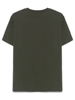 A.P.C. Rue Madame T-shirt