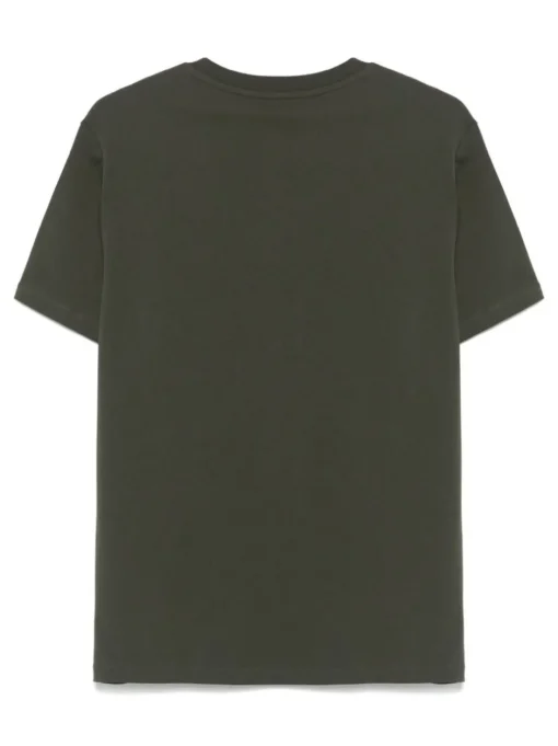 A.P.C. Rue Madame T-shirt